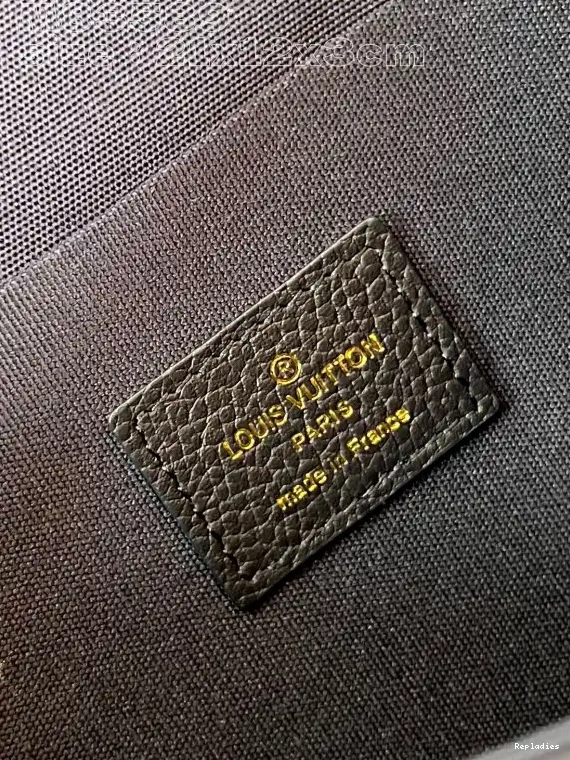 Cheap FÉLICIE LOUIS VUITTON POCHETTE 0703